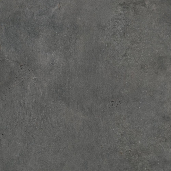 CERRAD TEXTURAL ANTHRACITE SILKY CRISTAL LAP 59,7X59,7X0,8