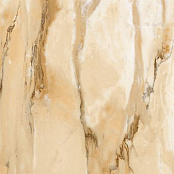ARCANA MARBLE GIALLO-R SIENA 59.3x59.3