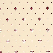 APE LORD KNIGHT BURDEOS 20x20