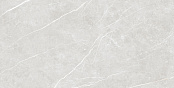 TAU CERAMICA ELITE SILVER PUL 90x180x0,9