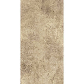 ATLAS CONCORD AIX BEIGE 45391 75X150X0,9