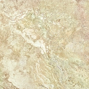 MEGAGRES 3D 3D6911 60X60