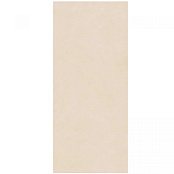 ATLAS CONCORDE BOOST NATURAL KAOLIN MATT A67B 120X278X0,6