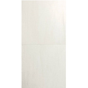 FIANDRE FAHRENHEIT OF COOL STRUTT AP187R11X864 60X120X0,8