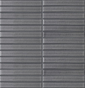 TERRATINTA MAGICA STICK LIQUORICE GLOSSY 29X30