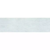 IBERO MEDITERRANEA SKY REC-BIS 29X100