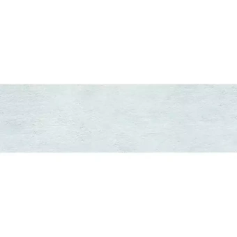 IBERO MEDITERRANEA SKY REC-BIS 29X100