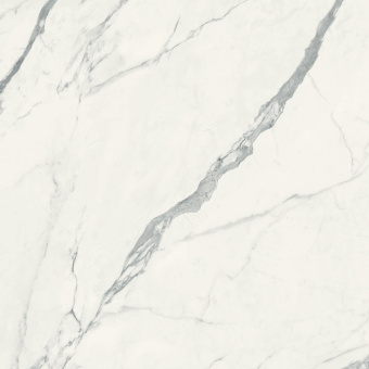 FONDOVALLE INFINITO 2.0 STATUARIO EXTRA GLOSSY 120X120