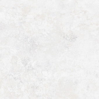 ABSOLUT KERAMIKA JAVA PEARL 80x80