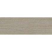 RAGNO WALLPAPER FANGO R4FD 25x76