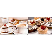 AZULEJOS ESPANOL BEAUTY CHERRY A 25x75