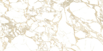 41ZERO42 PULP GOLD D. RAW 60X120