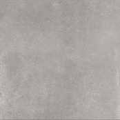 BARDELLI LINES 1A 60X60