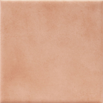 TERRATINTA SARTORIA POP ROSA ANTICO FLAT GL SAPOFL0410G 10Х10
