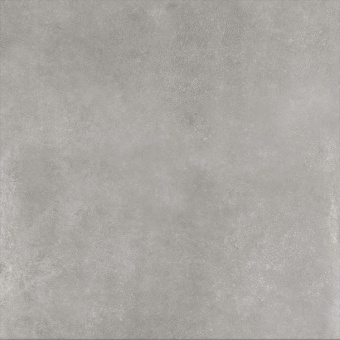 BARDELLI LINES 1A 60X60