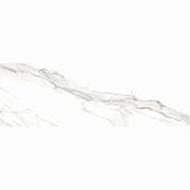 IBERO SELECTA CARRARA WHITE PLUS REC-BIS 40X120