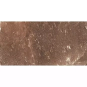 FLORIM GROUP ROCK SALT 765859 HAWAIIAN RED LUC 60X120