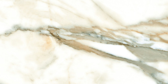FANAL CALACATTA GOLD REC. 60Х120