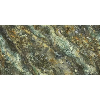 ALMERA CERAMICA-2 WXH41990180GAS RODANO 90X180