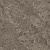 Фото плитки MARAZZI MYSTONE GRIS DU GENT TAUPE STR M7CY 75X75 из коллекции MARAZZI MYSTONE GRIS DU GENT 