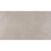 PAMESA KONCEPT K- DESERT 37.5x75