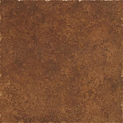 CERAMIKA GRES RIVA BRAZ 33x33