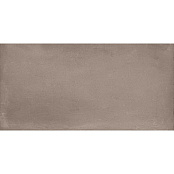 RAGNO REWIND ARGILLA RETT 60x120