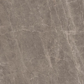 ATLAS CONCORDE MARVEL EDGE GRIS SUPREME LAPPATO 120X120X0,9