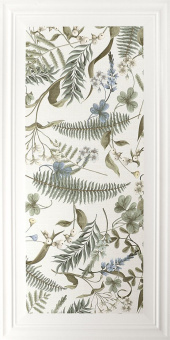 APE BELLAGIO ARGEGNO BIANCO RECT 60X120