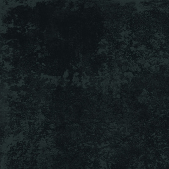 FANAL STARDUST BLACK LAP. 60Х60