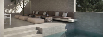 FMG PIETRA DEL BRENTA SQ. BRENTA PERLA SASSO 60X60
