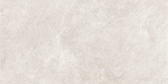 COVERLAM ARLES BLANCO 5,6 ММ 120X260