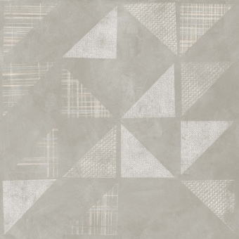 ARCANA FULSON R.019 WALTON SOMBRA 60X60