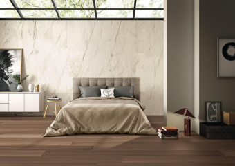 IMOLA THE ROOM CREMO DELICATO CRE DL6 60 RM 60X60