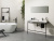 PORCELANOSA MATT G278 DECO LONDON 59.6X150 PORCELANOSA MATT G278 DECO LONDON 59.6X150