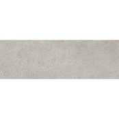 AZULEJOS BENADRESA KIEV SMOKE 28X85