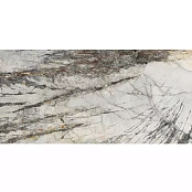 ALMERA CERAMICA-2 YB12279P516 MONET MATT F3 120X270