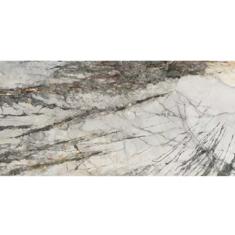 ALMERA CERAMICA-2 YB12279P516 MONET MATT F3 120X270