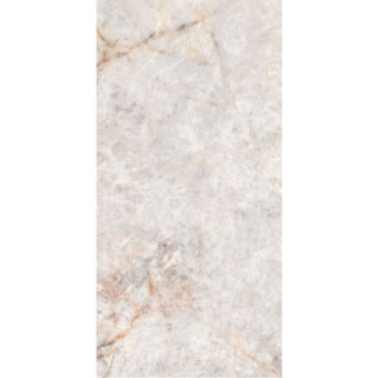 ABK SENSI GEMS CRYSTAL LUX RETT 120X280X0,6