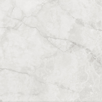 Керамогранит PAMESA HERMES WHITE 120x120 из коллекции PAMESA HERMES 