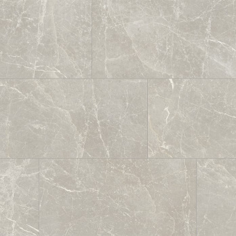 CERIM EXALT SILVER LIGHT 760074 60x60
