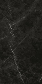 REFIN PRESTIGIO MARQUINIA SOFT RETT 75X150