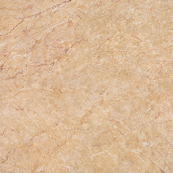 ALFALUX UNIKA GOLDEN DREAM LAPP 60X60