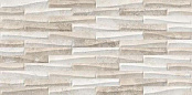 PIEMME VALENTINO CASTLESTONE MURETTO ALMOND RET 30X60