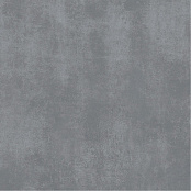 GOLDEN TILE STRADA GRAY RECT 60X60X1