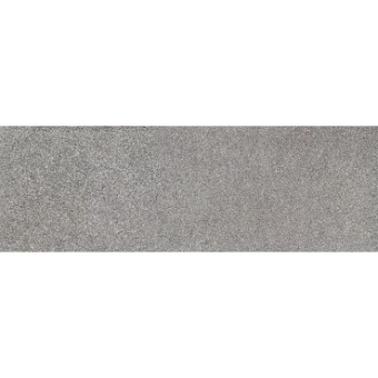 AZULEJOS BENADRESA CITY GREY 33.3X100