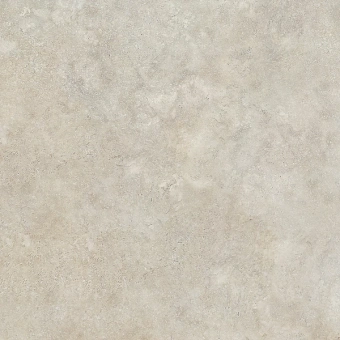 ALMERA CERAMICA SGIV9S7193M STELLARR BEIGE 90X90
