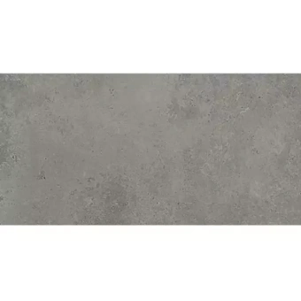 CERSANIT CANDY GPTU 1202 GREY 59,8X119,8