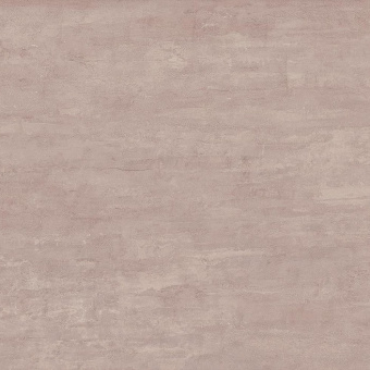 ATLAS CONCORDE RAW ROSE A4S0 50X120X0,85