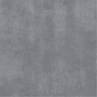 GOLDEN TILE STRADA GRAY RECT 60X60X1